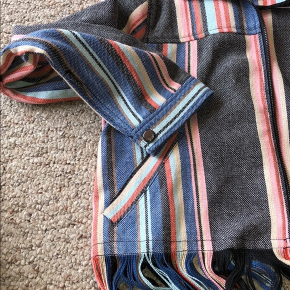 Guess Jacket - Picture 6 of 7